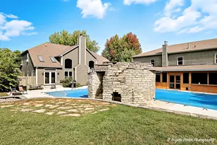 235 E Grand Ave, Fox Lake, IL 60020 - Photo 21