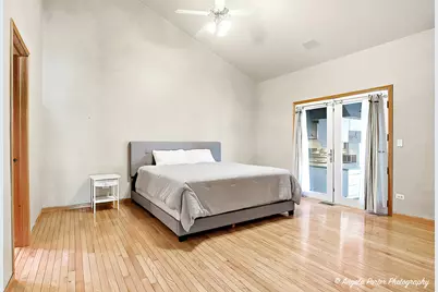 235 E Grand Avenue, Fox Lake, IL 60020 - Photo 25