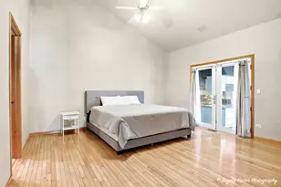 235 E Grand Ave, Fox Lake, IL 60020 - Photo 25