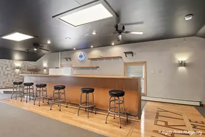 235 E Grand Avenue, Fox Lake, IL 60020 - Photo 15