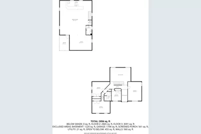 235 E Grand Avenue, Fox Lake, IL 60020 - Photo 33