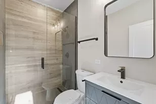 9322 S Trumbull Ave, Evergreen Park, IL 60805 - Photo 7