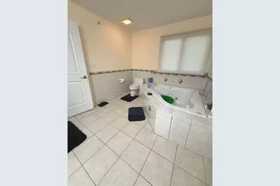 203 Ahmed Court, Glendale Heights, IL 60139 - Photo 27