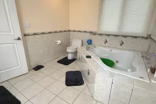 203 Ahmed Ct, Glendale Heights, IL 60139 - Photo 27