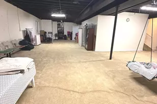 203 Ahmed Ct, Glendale Heights, IL 60139 - Photo 35