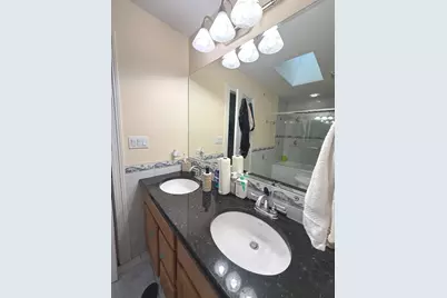 203 Ahmed Court, Glendale Heights, IL 60139 - Photo 33