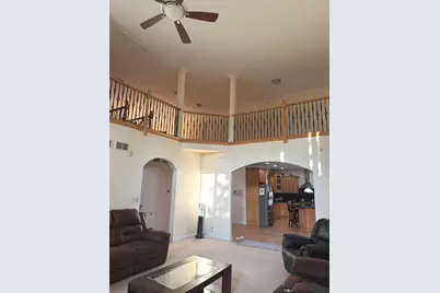 203 Ahmed Court, Glendale Heights, IL 60139 - Photo 15