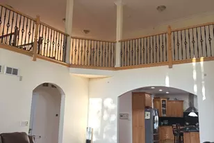 203 Ahmed Ct, Glendale Heights, IL 60139 - Photo 15