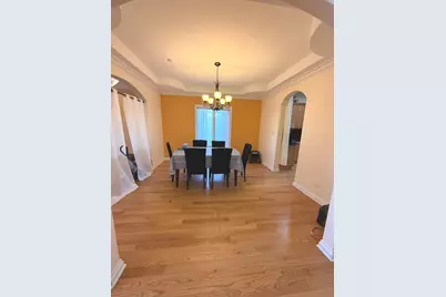 203 Ahmed Court, Glendale Heights, IL 60139 - Photo 11