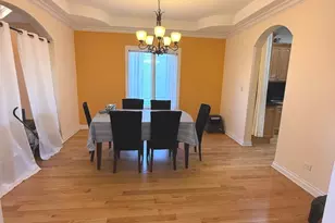 203 Ahmed Ct, Glendale Heights, IL 60139 - Photo 11