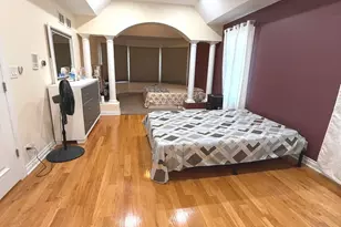 203 Ahmed Ct, Glendale Heights, IL 60139 - Photo 23