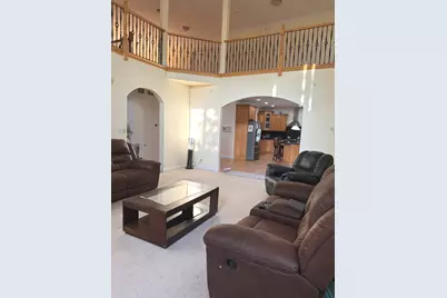 203 Ahmed Court, Glendale Heights, IL 60139 - Photo 13