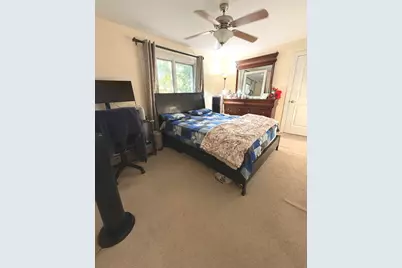 203 Ahmed Court, Glendale Heights, IL 60139 - Photo 29