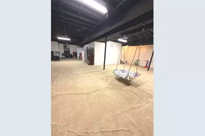 203 Ahmed Court, Glendale Heights, IL 60139 - Photo 37