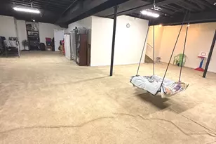 203 Ahmed Ct, Glendale Heights, IL 60139 - Photo 37