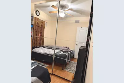 203 Ahmed Court, Glendale Heights, IL 60139 - Photo 17