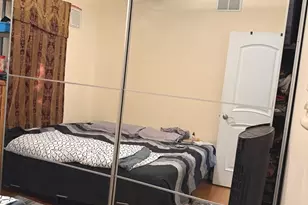 203 Ahmed Ct, Glendale Heights, IL 60139 - Photo 17