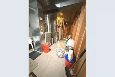 203 Ahmed Court, Glendale Heights, IL 60139 - Photo 39