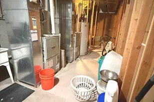 203 Ahmed Ct, Glendale Heights, IL 60139 - Photo 39