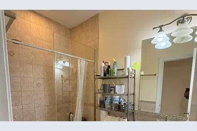 203 Ahmed Court, Glendale Heights, IL 60139 - Photo 19