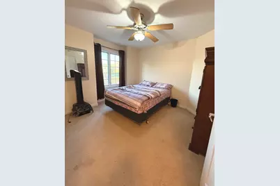 203 Ahmed Court, Glendale Heights, IL 60139 - Photo 31