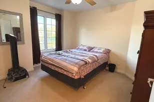 203 Ahmed Ct, Glendale Heights, IL 60139 - Photo 31