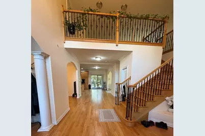 203 Ahmed Court, Glendale Heights, IL 60139 - Photo 5