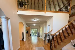 203 Ahmed Ct, Glendale Heights, IL 60139 - Photo 5