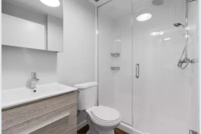 5718 N Winthrop Avenue #801, Chicago, IL 60660 - Photo 11