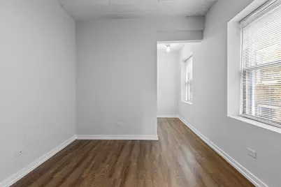 5718 N Winthrop Avenue #801, Chicago, IL 60660 - Photo 9