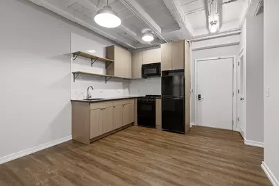 5718 N Winthrop Avenue #801, Chicago, IL 60660 - Photo 3