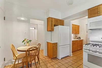 1104 Austin Street, Evanston, IL 60202 - Photo 19