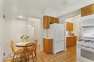 1104 Austin St, Evanston, IL 60202 - Photo 19