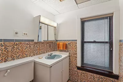 1104 Austin Street, Evanston, IL 60202 - Photo 35