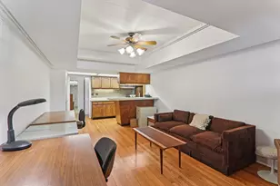 1104 Austin St, Evanston, IL 60202 - Photo 37