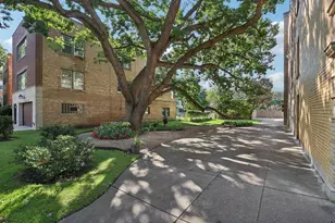 1104 Austin St, Evanston, IL 60202 - Photo 51