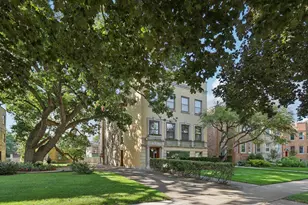 1104 Austin St, Evanston, IL 60202 - Photo 3