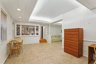 1104 Austin St, Evanston, IL 60202 - Photo 41