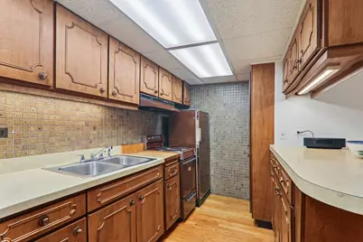 1104 Austin Street, Evanston, IL 60202 - Photo 33