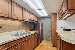 1104 Austin St, Evanston, IL 60202 - Photo 33