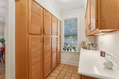 1104 Austin Street, Evanston, IL 60202 - Photo 17