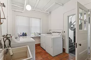 1104 Austin St, Evanston, IL 60202 - Photo 45