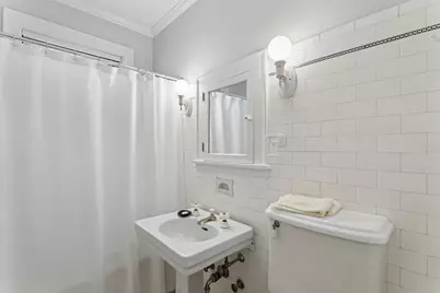 1104 Austin Street, Evanston, IL 60202 - Photo 29