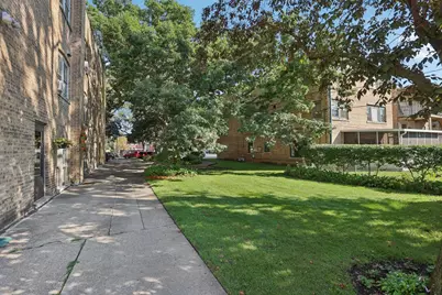 1104 Austin Street, Evanston, IL 60202 - Photo 57