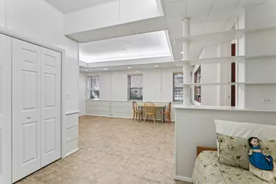 1104 Austin Street, Evanston, IL 60202 - Photo 43