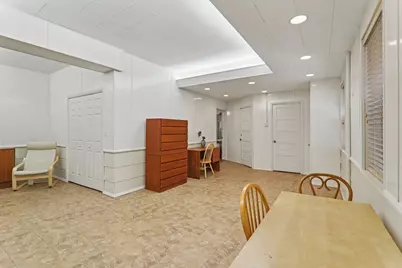 1104 Austin Street, Evanston, IL 60202 - Photo 39