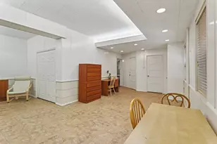 1104 Austin St, Evanston, IL 60202 - Photo 39