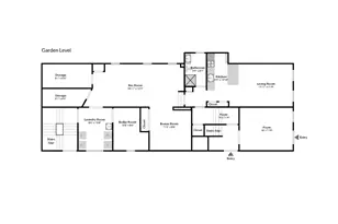 1104 Austin St, Evanston, IL 60202 - Photo 59