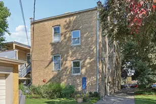 1104 Austin St, Evanston, IL 60202 - Photo 55