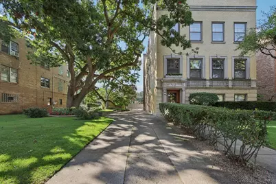 1104 Austin Street, Evanston, IL 60202 - Photo 5